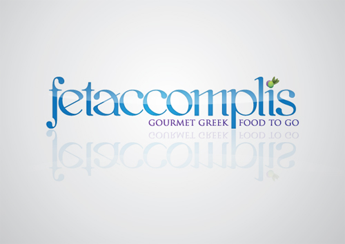 fetaccomplis