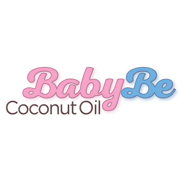 https://caughtyoureye.design/wp-content/uploads/2023/01/Baby-Be.png