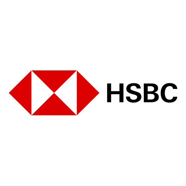 https://caughtyoureye.design/wp-content/uploads/2023/01/HSBC.png