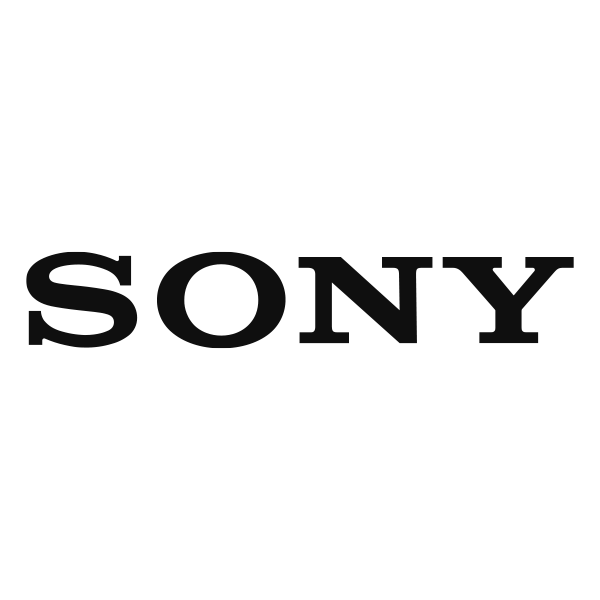 https://caughtyoureye.design/wp-content/uploads/2023/01/Sony.png