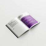 BRT Journal Spread