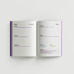 BRT Journal Spread