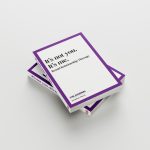 Brand Relationship Therapy Journal