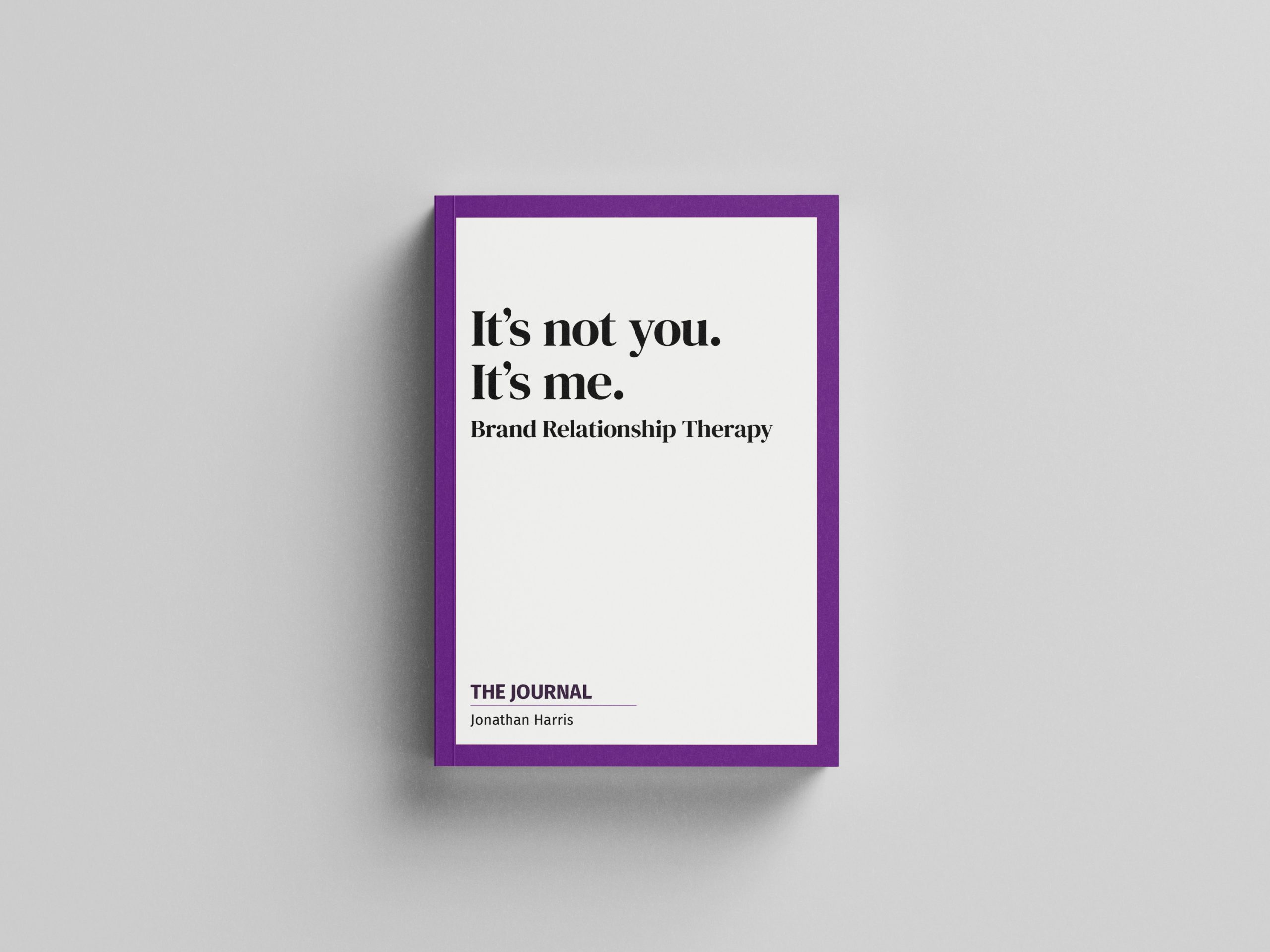 B103-Free_Book_Mockup_2