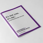 BRT Worksheet pages