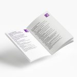 BRT Worksheets spread