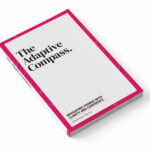 The physical edition of this book will be on Amazon shortly