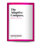 Adaptive Compass Worksheets Cover