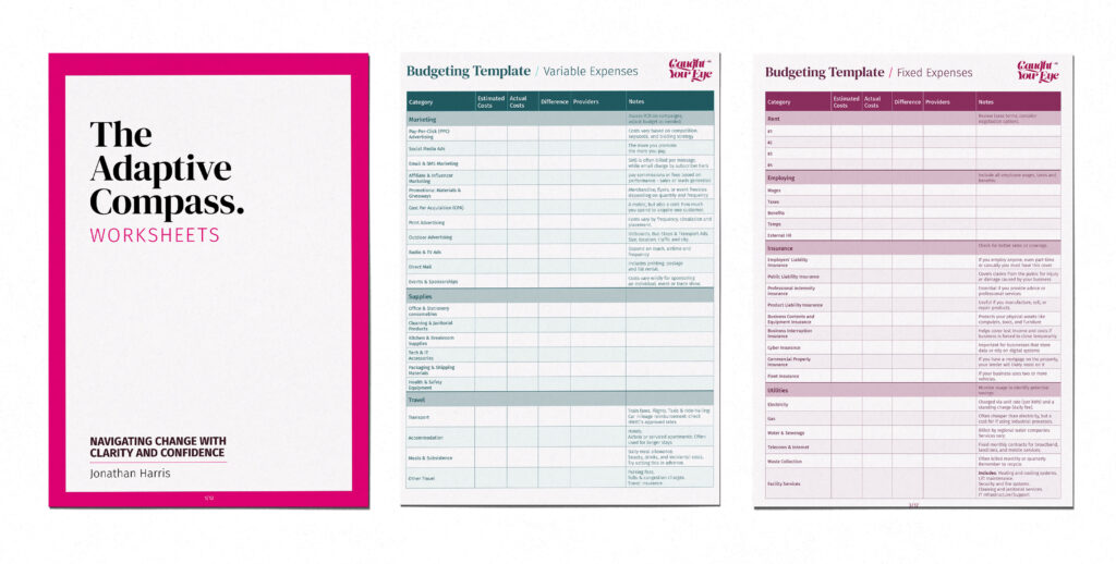 AC-Worksheets-Inner-04