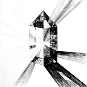 prism