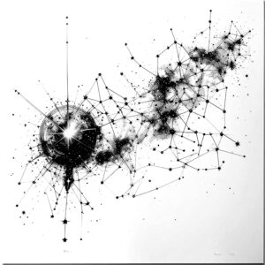 constillation