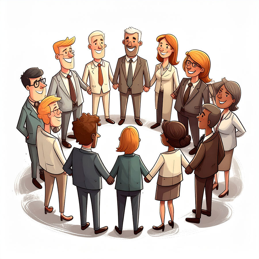 Business-Community