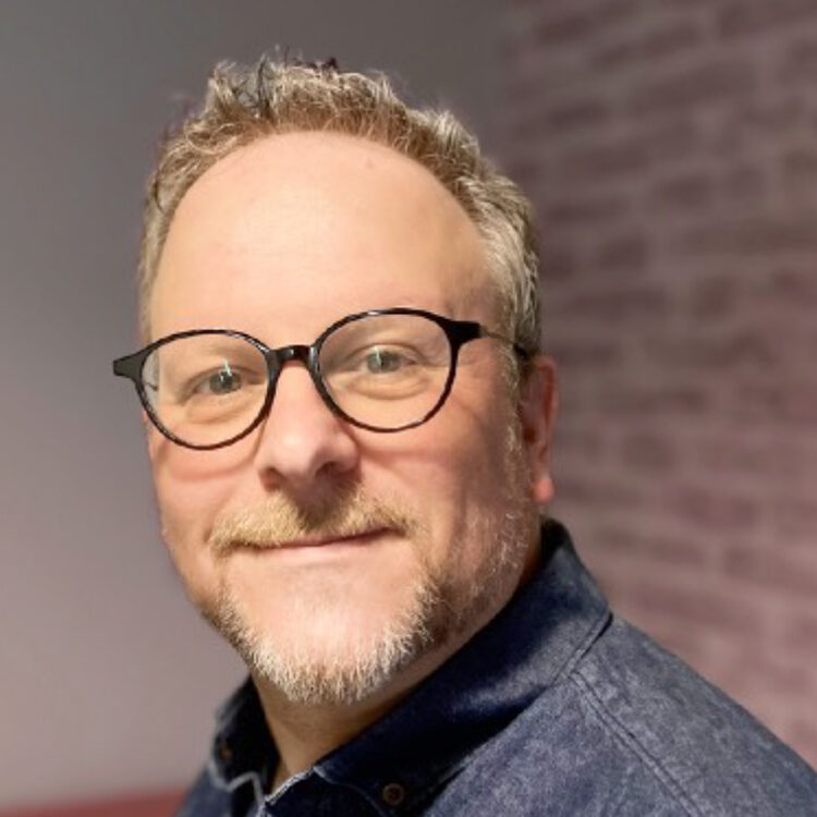 Photo of Jonathan